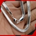 16481162830_Shining-Silver-Chain-for-Men-04.jpg