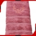 16506265361_Pink-Cotton-Towel-20x40-02.jpg