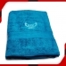 16506268320_SkyBlue-Cotton-Towel-27x54-01.jpg
