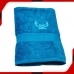 16506268321_SkyBlue-Cotton-Towel-27x54-02.jpg