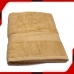 16506272400_Yellow-Cotton-Towel-27x54-01.jpg