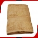 16506272401_Yellow-Cotton-Towel-27x54-02.jpg