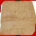 16506272412_Yellow-Cotton-Towel-27x54-03.jpg