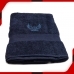16506273401_Blue-Cotton-Towel-27x54-01.jpg