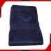 16506273402_Blue-Cotton-Towel-27x54-03.jpg