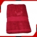 16506273751_Maroon-Cotton-Towel-27x54-02.jpg