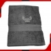 16506274130_Charcoal-Cotton-Towel-27x54-01.jpg
