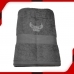 16506274131_Charcoal-Cotton-Towel-27x54-02.jpg