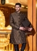 16512258910_sw-117-2-129999-sherwani-only.jpg