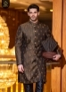 16512258911_sw-117-1-129999-sherwani-only.jpg