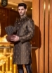 16512258922_sw-117-3-129999-sherwani-only.jpg