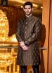 16512258923_sw-117-129999-sherwani-only.jpg