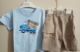 16523013253_NKQL6563.JPG