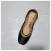 16530348740_lady_khusa_1250_black.jpg