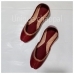 16530348751_lady_khusa_1250_dark_red.jpg