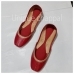 16530348762_lady_khusa_1250_red.jpg