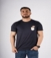 16541547140_t_4.JPG