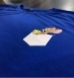 16541547141_2t4.JPG