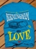 16553800120_s23.JPG