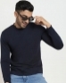 16553857330_s30.JPG
