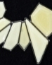 16557147672_16.jpg
