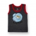 16561543390_AllurePremium_T-shirt_S-L_Baby_Shark_Charcoal.jpg