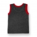 16561543423_Charcoal_Black.jpg