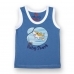 16561548330_AllurePremium_T-shirt_S-L_Baby_Shark_D_Blue.jpg