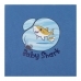 16561548351_Blue_BabyShark.jpg