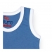 16561548352_Blue.jpg