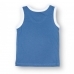 16561548363_Blue.jpg