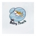 16561570781_White_Blue_Babyshark.jpg