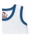 16561570782_White_Blue.jpg