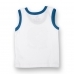 16561570793_White_Blue.jpg