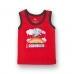 16561580930_AllurePremium_T-shirt_S-L_Rainbow_Red.jpg