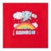 16561580941_Red_Elephant.jpg