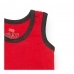 16561580942_Red.jpg