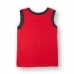 16561580953_Red.jpg