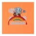 16563103521_Orange_Elephant.jpg