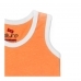 16563103532_Orange.jpg