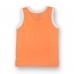 16563103543_Orange.jpg