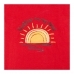 16563142581_Red_Sunshine.jpg