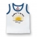 16563146590_AllurePremium_T-shirt_S-L_Sunshine_Mind_White_Blue.jpg