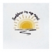 16563146601_White_Blue_Sunshine.jpg