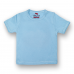 16564053710_Allurepremium_T-shirt_H-S_Sky_Blue.png