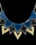 16565939402_88.jpg