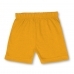 16570931682_Yellow_Shorts.jpg