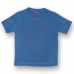 16570961371_Allurepremium_T-shirt_H-S_D_Blue.png