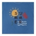 16570968051_Blue_Summer.jpg