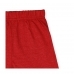 16570968063_Red_Short_Closeup.jpg